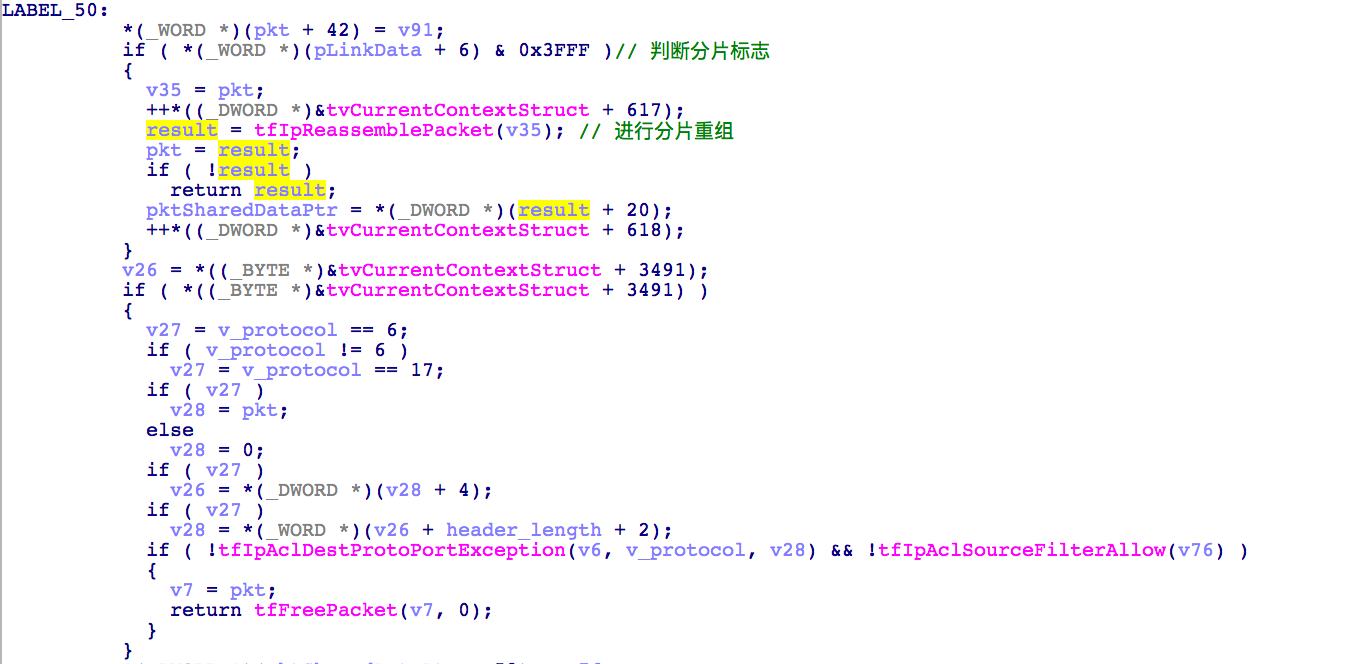 8827̫������(Macau)�ɷ����޹�˾-Official website