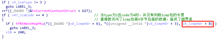 8827̫������(Macau)�ɷ����޹�˾-Official website