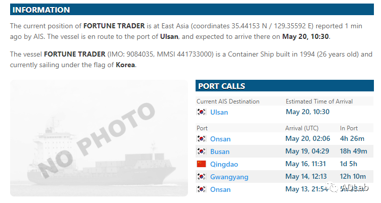 8827̫������(Macau)�ɷ����޹�˾-Official website