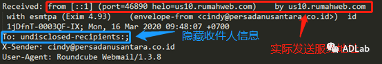 8827̫������(Macau)�ɷ����޹�˾-Official website