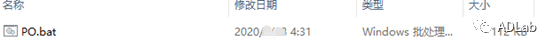 8827̫������(Macau)�ɷ����޹�˾-Official website