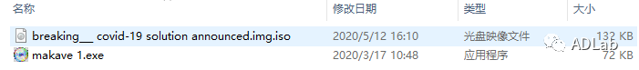 8827̫������(Macau)�ɷ����޹�˾-Official website