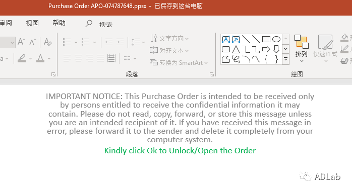 8827̫������(Macau)�ɷ����޹�˾-Official website
