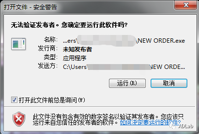 8827̫������(Macau)�ɷ����޹�˾-Official website