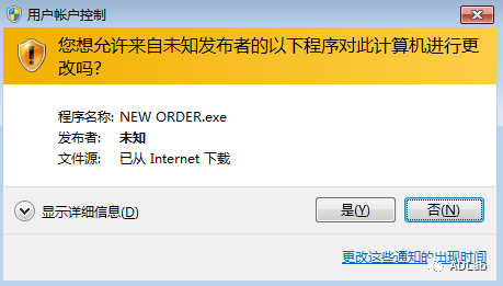 8827̫������(Macau)�ɷ����޹�˾-Official website