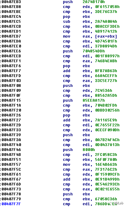 8827̫������(Macau)�ɷ����޹�˾-Official website