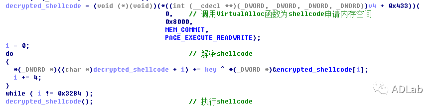 8827̫������(Macau)�ɷ����޹�˾-Official website