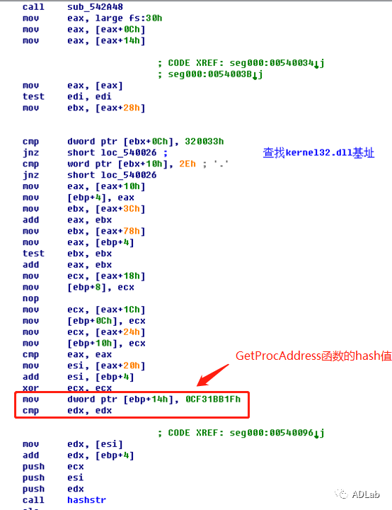 8827̫������(Macau)�ɷ����޹�˾-Official website