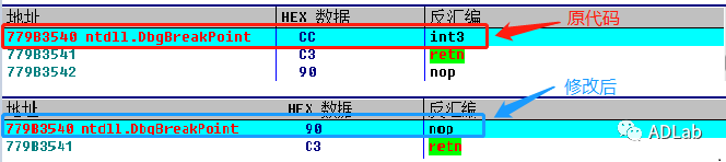 8827̫������(Macau)�ɷ����޹�˾-Official website