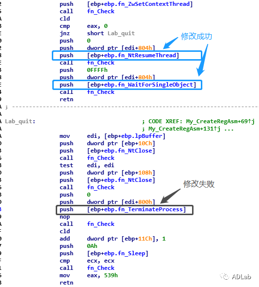 8827̫������(Macau)�ɷ����޹�˾-Official website