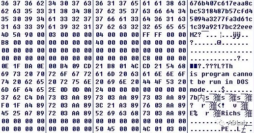 8827̫������(Macau)�ɷ����޹�˾-Official website
