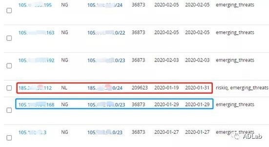 8827̫������(Macau)�ɷ����޹�˾-Official website