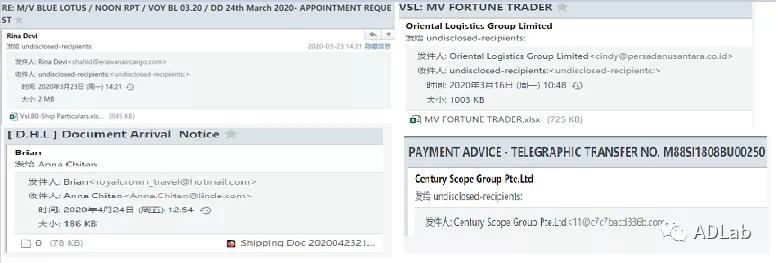 8827̫������(Macau)�ɷ����޹�˾-Official website