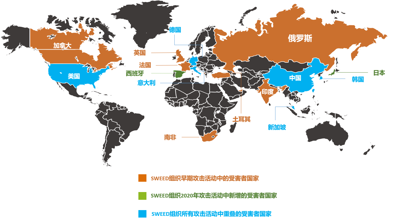 8827̫������(Macau)�ɷ����޹�˾-Official website