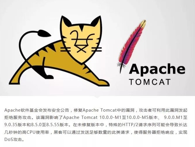 8827̫������(Macau)�ɷ����޹�˾-Official website