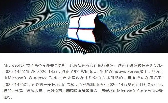 8827̫������(Macau)�ɷ����޹�˾-Official website
