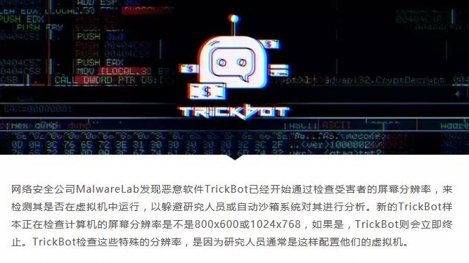 8827̫������(Macau)�ɷ����޹�˾-Official website
