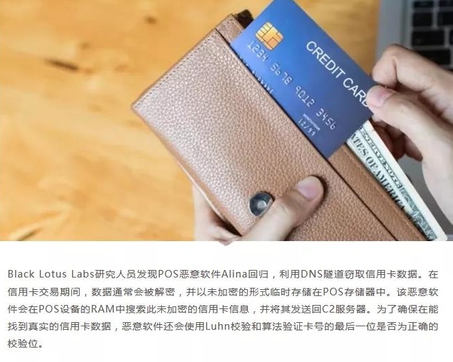 8827̫������(Macau)�ɷ����޹�˾-Official website