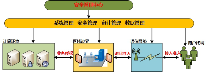 8827̫������(Macau)�ɷ����޹�˾-Official website