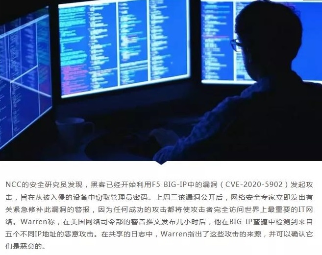8827̫������(Macau)�ɷ����޹�˾-Official website