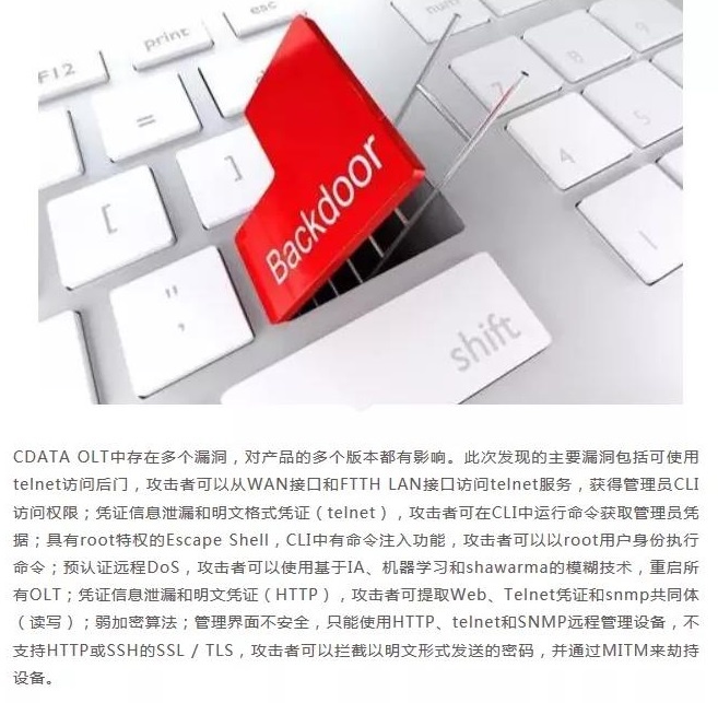 8827̫������(Macau)�ɷ����޹�˾-Official website
