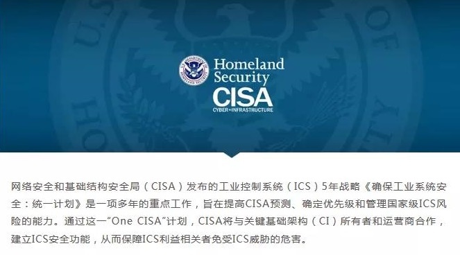 8827̫������(Macau)�ɷ����޹�˾-Official website