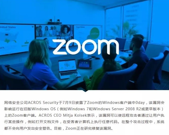 8827̫������(Macau)�ɷ����޹�˾-Official website