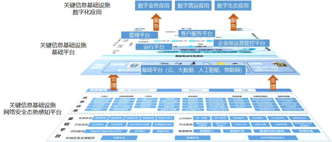 8827̫������(Macau)�ɷ����޹�˾-Official website