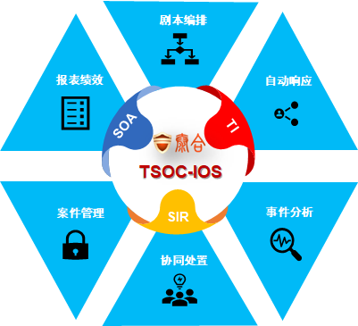 8827̫������(Macau)�ɷ����޹�˾-Official website