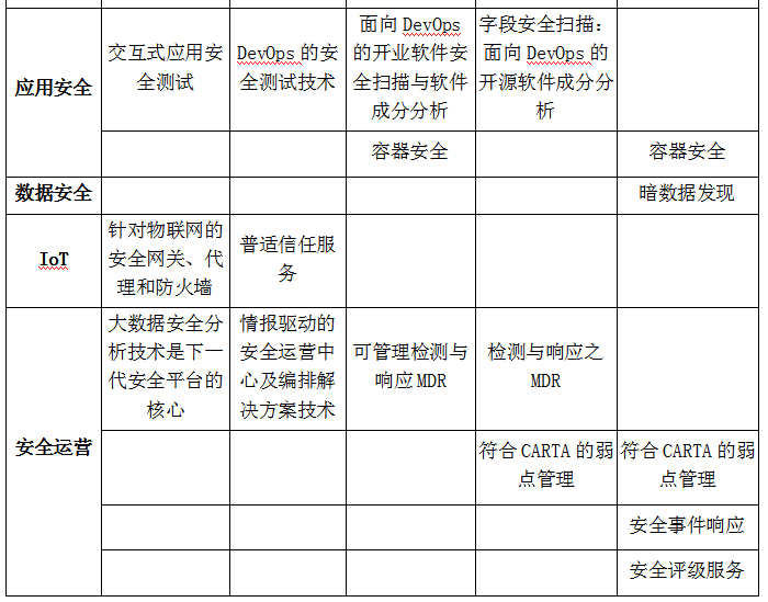8827̫������(Macau)�ɷ����޹�˾-Official website