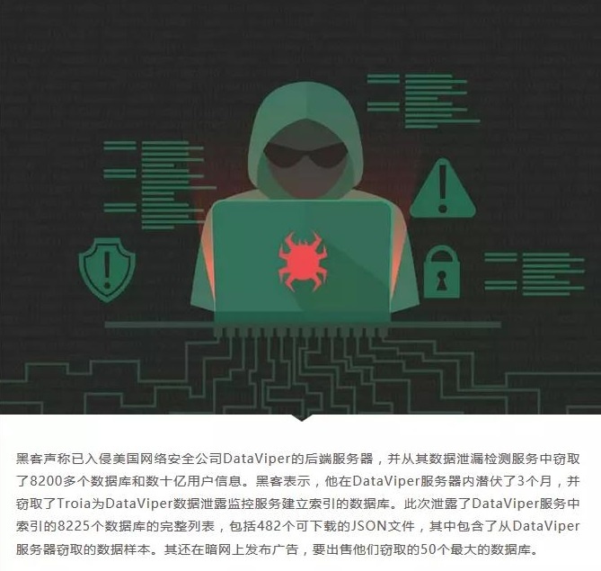 8827̫������(Macau)�ɷ����޹�˾-Official website