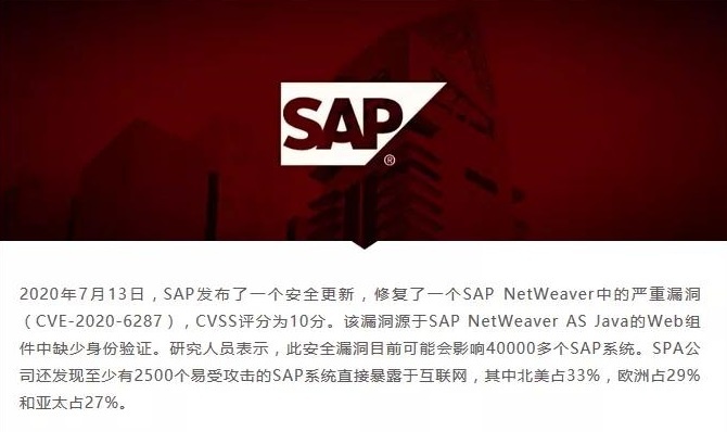 8827̫������(Macau)�ɷ����޹�˾-Official website