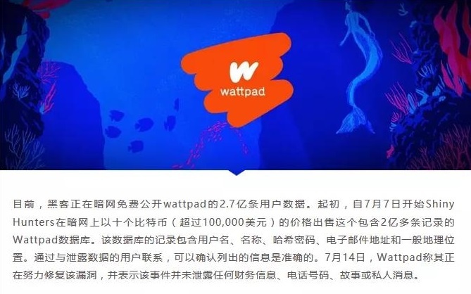 8827̫������(Macau)�ɷ����޹�˾-Official website