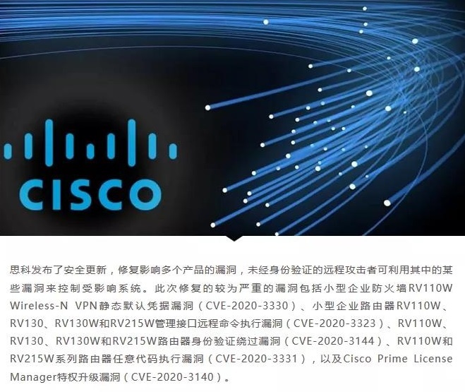 8827̫������(Macau)�ɷ����޹�˾-Official website