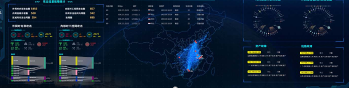 8827̫������(Macau)�ɷ����޹�˾-Official website