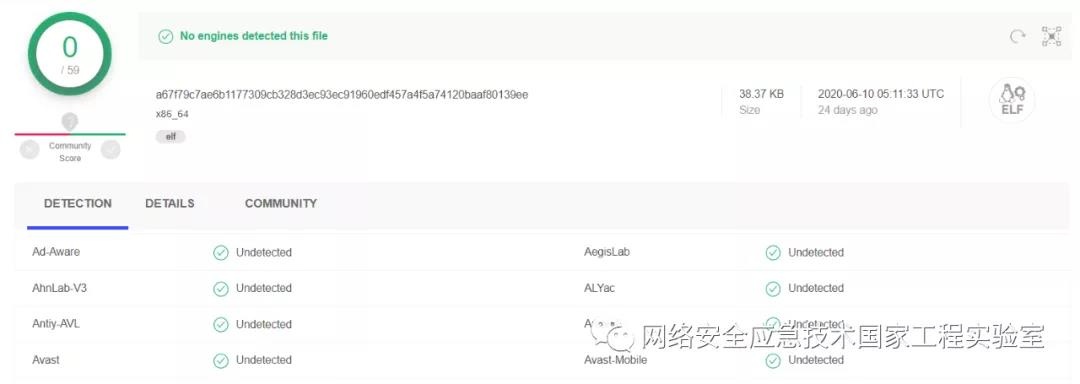 8827̫������(Macau)�ɷ����޹�˾-Official website