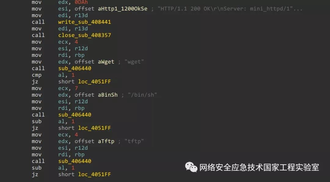 8827̫������(Macau)�ɷ����޹�˾-Official website