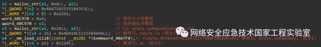 8827̫������(Macau)�ɷ����޹�˾-Official website