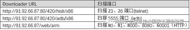 8827̫������(Macau)�ɷ����޹�˾-Official website