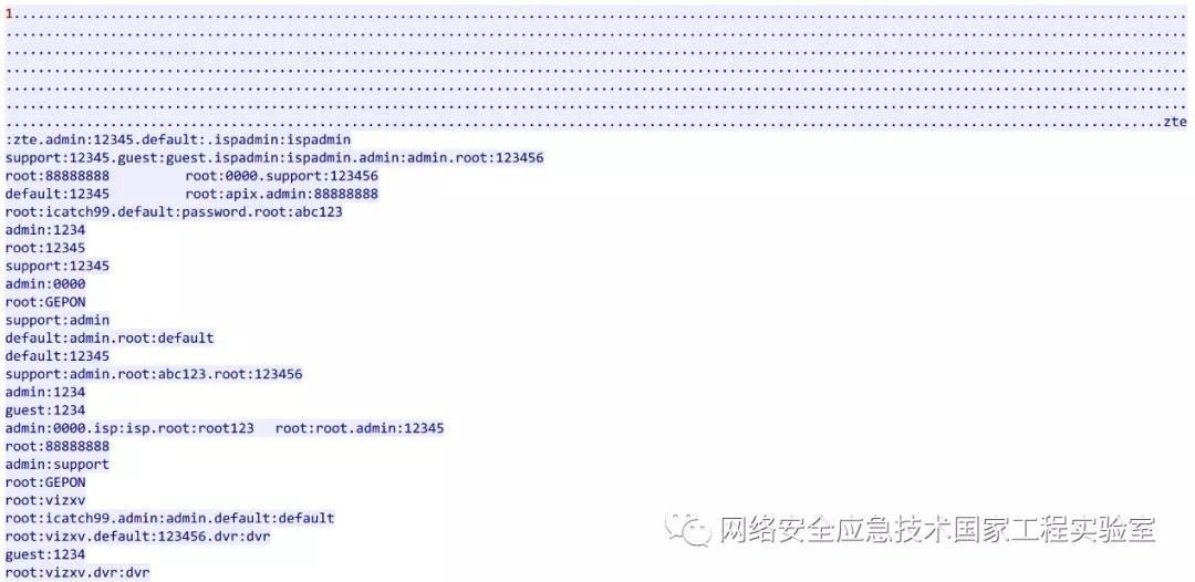 8827̫������(Macau)�ɷ����޹�˾-Official website