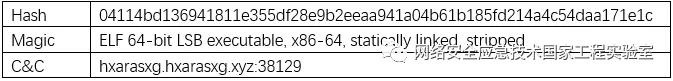 8827̫������(Macau)�ɷ����޹�˾-Official website