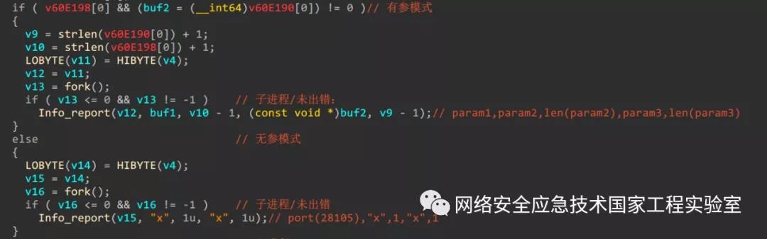 8827̫������(Macau)�ɷ����޹�˾-Official website