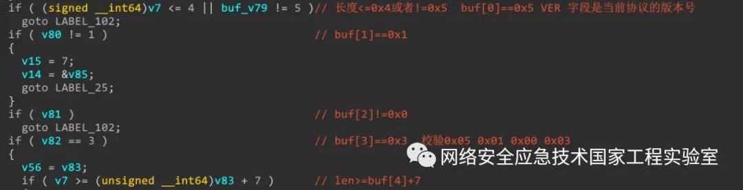 8827̫������(Macau)�ɷ����޹�˾-Official website