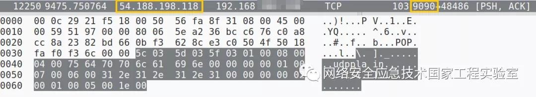 8827̫������(Macau)�ɷ����޹�˾-Official website