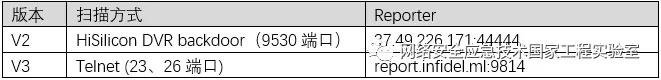 8827̫������(Macau)�ɷ����޹�˾-Official website