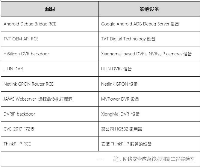 8827̫������(Macau)�ɷ����޹�˾-Official website